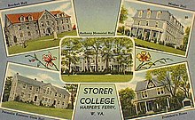 Storer college postcard.jpg