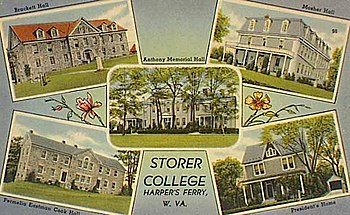 Storer college postcard.jpg