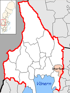 Storfors Municipality in Värmland County.png