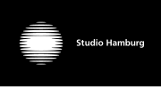 Vorschaubild für Studio Hamburg