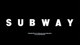 Subway-Film.jpg