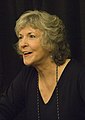 28. Dezember: Sue Grafton (2009)