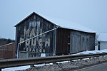 Thumbnail for Sugar Grove Township, Mercer County, Pennsylvania