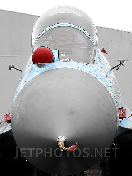 File:Sukhoi Su-35 Super Flanker, Russia - Air Force JP6734884.jpg