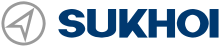 Sukhoi logo.svg