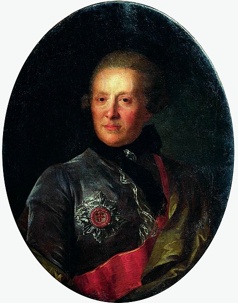 File:Sumarokov by Rokotov.jpg