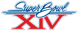 Thumbnail for Super Bowl XIV