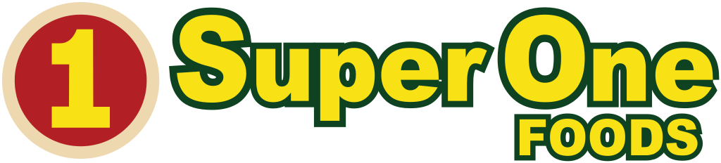 File:Super One Foods Store.jpg - Wikipedia
