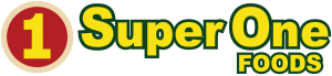 Super One Foods