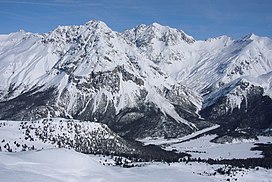 Swiss National Park Piz Nair Buffalora.jpg