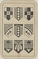 Swiss card deck - 1850 - 9 of Shields.jpg