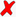 X (1).png