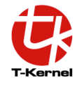 Thumbnail for Micro T-Kernel