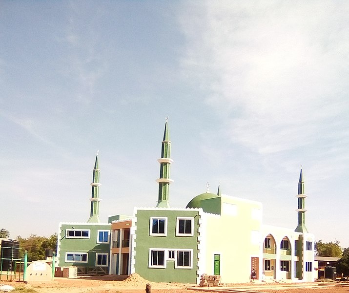 File:TAMASCO Central Mosque.jpg