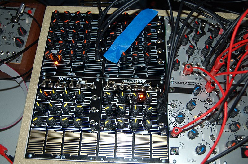 File:TA SynthMeet 10-LA 006 (photo by George P. Macklin).jpg