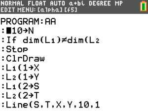 TI-BASIC manbai example.png