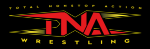 Thumbnail for Total Nonstop Action Wrestling