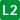 L2