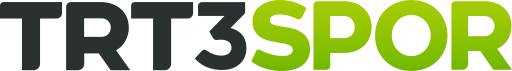 File:TRT 3 Spor logo (2022).svg