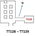 Miniatura della versione delle 00:12, 11 gen 2018