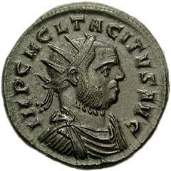 TacitusAntoninianus(3.9g)-Ticinum-275-276-(CNG).jpg