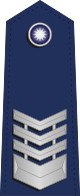 Taiwan-airforce-OR-6.svg