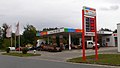 image=http://commons.wikimedia.org/wiki/File:Tankstelle_in_Reinholdshain.jpg