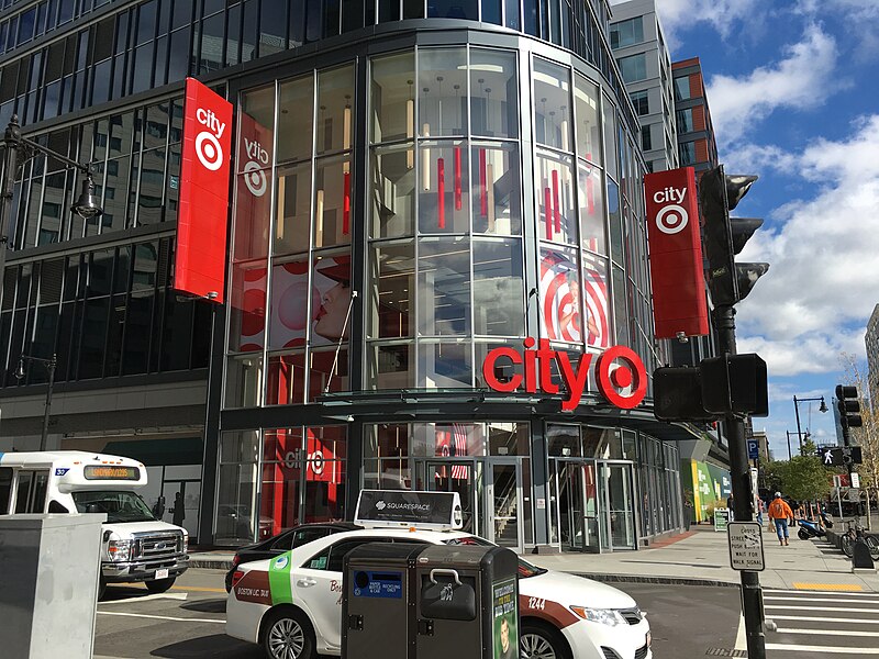 File:Target Boston Fenway (MA).jpg