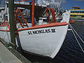 Tarpon Springs Saint-Nicolas III02.jpg