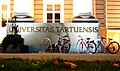 Universitas Tartuensis