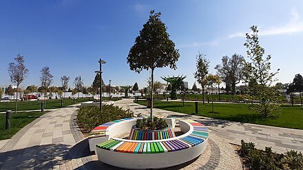 Парки ташкента. Ташкент Сити парк. Парки Ташкента City Park. Tashkent City Ташкент парк. Парк Шахристан Ташкент.