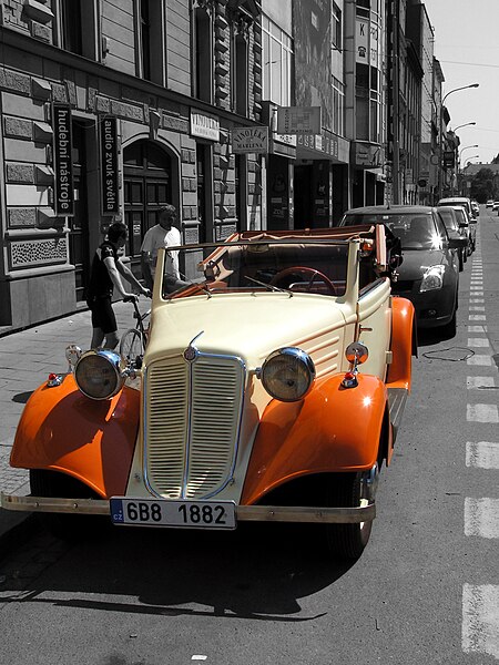 File:Tatra 57 A Sport (1935).jpg