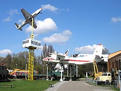 Technik Museum Speyer - geo.hlipp.de - 647.jpg