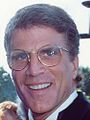 Ted Danson at 42nd Emmy Awards