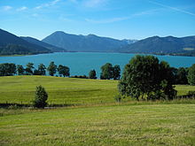 Tegernsee.JPG