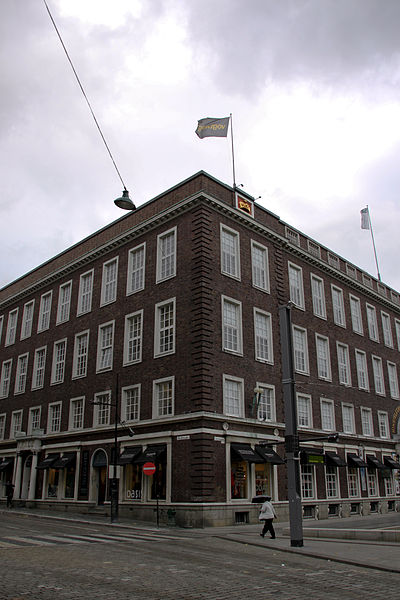 File:Telegrafen, Bergen 1.jpg