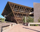 Tempe Municipal Building-5.jpg