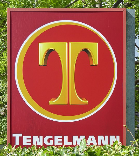 File:Tengelmann-Supermarkt, Schild, 2.jpeg