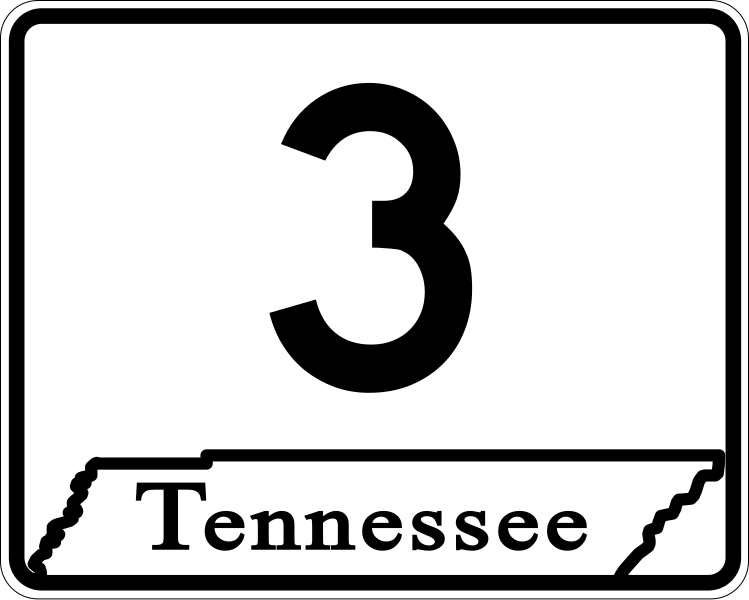 File:Tennessee 3.svg