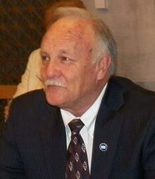 Tennessee State Representative Bud Hulsey (cropped).jpg