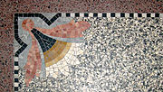 Vorschaubild für Terrazzo