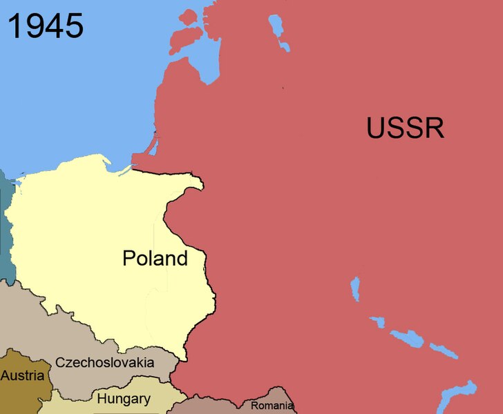 File:Territorial changes of Poland 1945.jpg