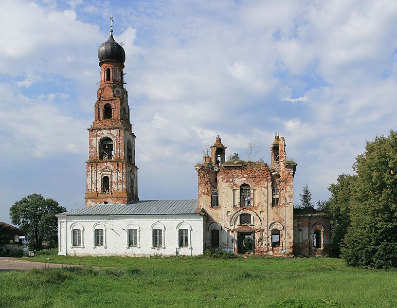 File:Teryaevo AscensionChurch S22.jpg