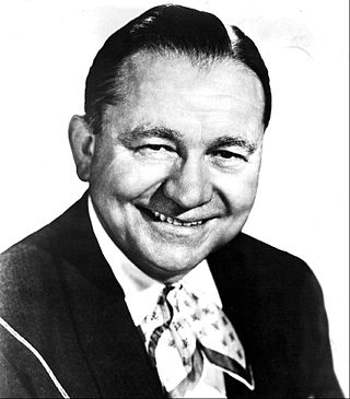 <span class="mw-page-title-main">Tex Ritter</span> American country singer (1905–1974)