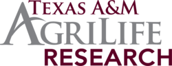 Thumbnail for Texas A&amp;M AgriLife Research