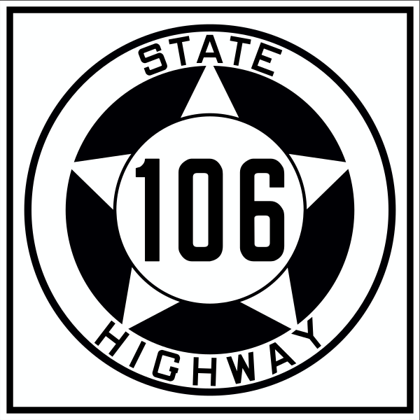 File:Texas 106 1935.svg