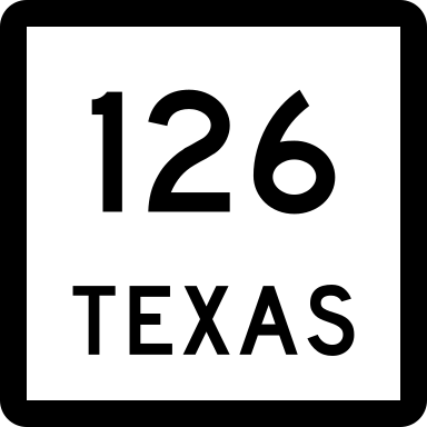File:Texas 126.svg