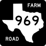 Thumbnail for Farm to Market Road 969