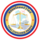 Thai Civilized Party logo.png