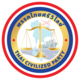 Thai Civilized Party logo.png